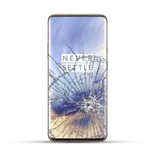 OnePlus 7 Pro / 7T Pro Reparatur Touchscreen Display LCD