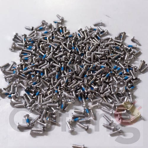 50x apple iphone - 50x, ersatzteile