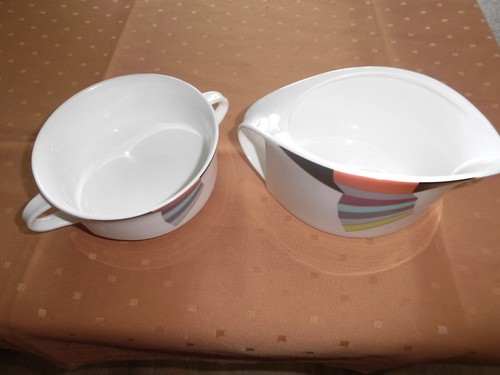 Villeroy boch baleno - , 1