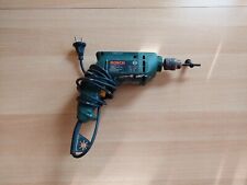 Bohrmaschine Bosch PSB 400 RE