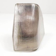 085521501 scheinwerfer vorne