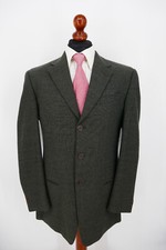 Armani Collezioni Sakko Gr.98