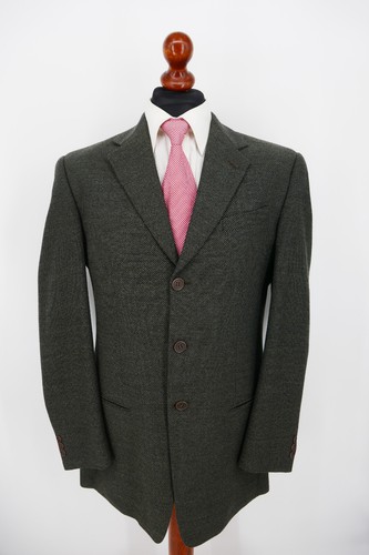 Armani collezioni sakko - sakko, gr.98