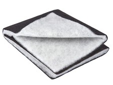 Universal Fettfilter Set Dunst