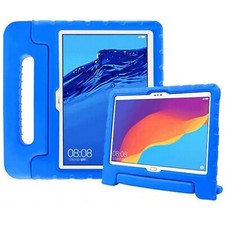 Fits Huawei MediaPad T5 10