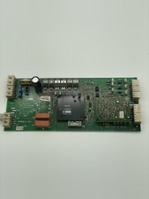 VIESSMANN EUROLA Leiterplatte 7407388 - Platine 7458420   #16