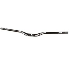 Spank mtb lenker spike race - spike,