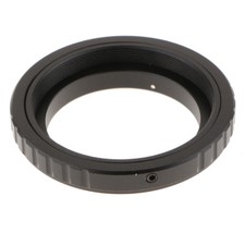 Objektivadapter für M48 48MM