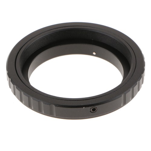Objektivadapter für m48 48mm - objektivadapter,
