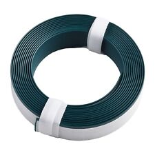 1,4 Meter Gleitleiste f��r F��hrungsschiene Laufschiene 413102-7 f��r Tauchs?ge