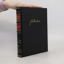 Brockhaus Encyklopädie