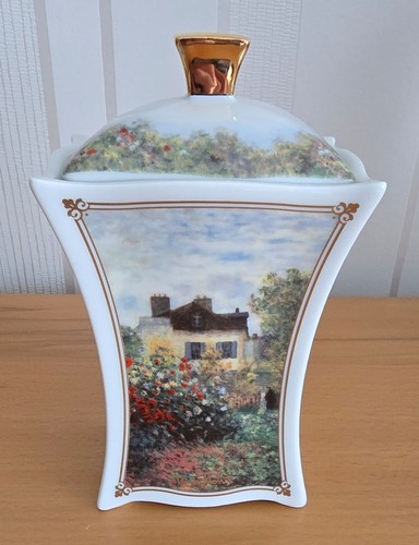 Goebel artis orbis vintage - goebel-artis,