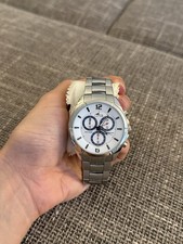 Herren-Armbanduhr Lotus