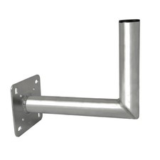 B-Ware PremiumX 45cm