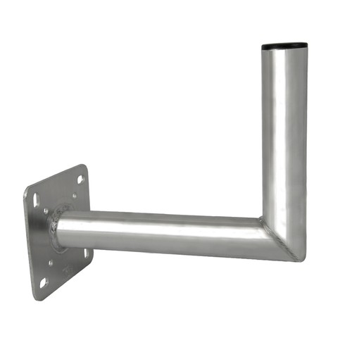 Ware premiumx 45cm - b-ware,