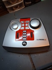 Orginal Sicu Controler