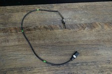 VW T6 2.0 TDI Abgastemperaturgeber Temperaturgeber 04L906088DC