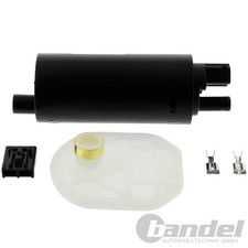 BENZINPUMPE passend für OPEL