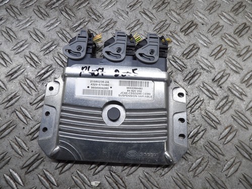Peugeot 407 - , sw