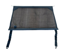 VW Caddy 3 Trennnetz