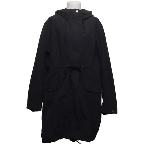 Didriksons parka damen - didriksons,, parka,