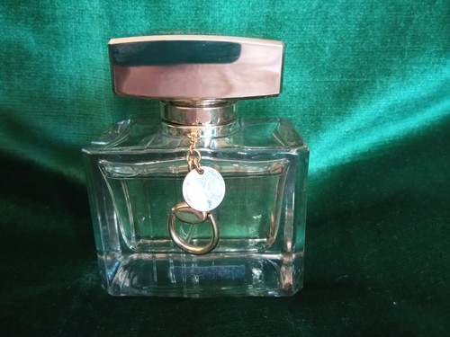 Gucci premiere eau toilette - gucci,