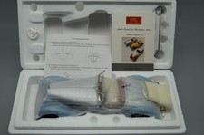 1/18 Audi Front 225 Roadster