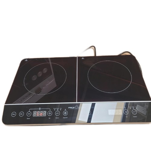 Proficook induktions - proficook,