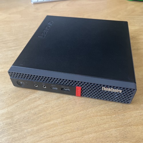 Lenovo m920q 9500t gb - m920q,