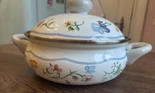 ASTA by Fissler Kochtopf Rarität 