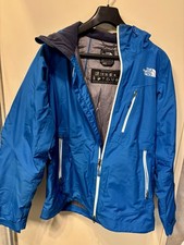 The North Face Skijacke Herren