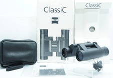 Seltenes [fast neuwertig in