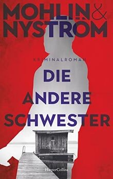 Die andere schwester - die,