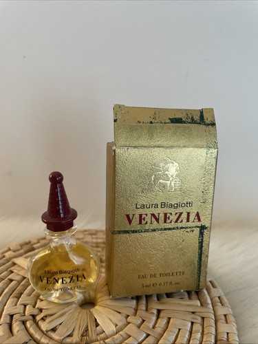 Laura biagiotti venezia mini - biagiotti,