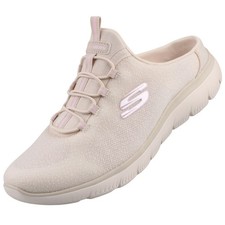 Skechers summits simply - summits, sweet
