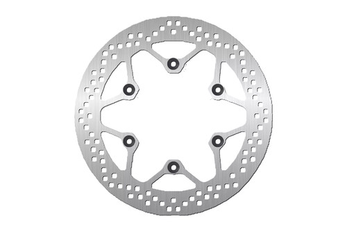 Bremsscheibe vorne honda - bremsscheibe,