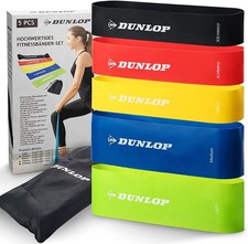 Fitness Band Fitnessbänder