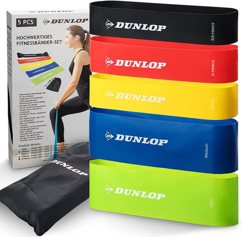 Fitness band fitnessbänder - fitness,