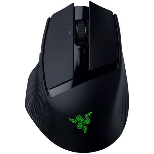 Razer basilisk mobile - razer,