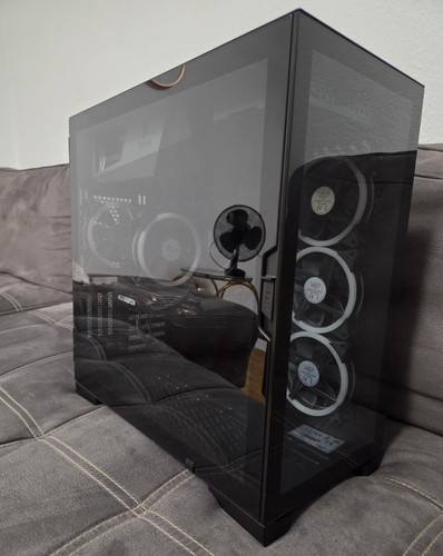 Gaming msi gtx - msi,