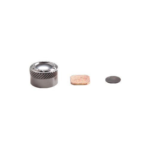 Baitcastrolle ersatzteile - baitcastrolle,
