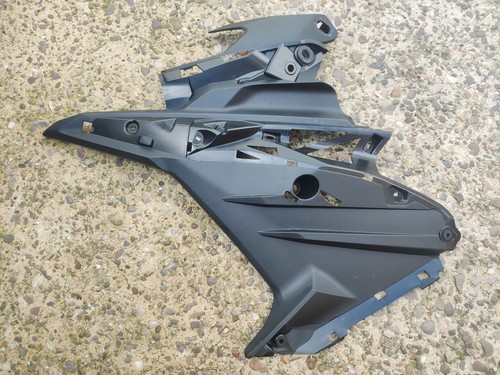 2021 2024 honda nc750x - 2021,