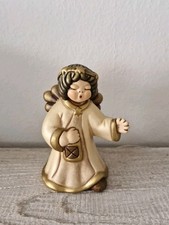 Thun Bozner Engel 10 cm. Top