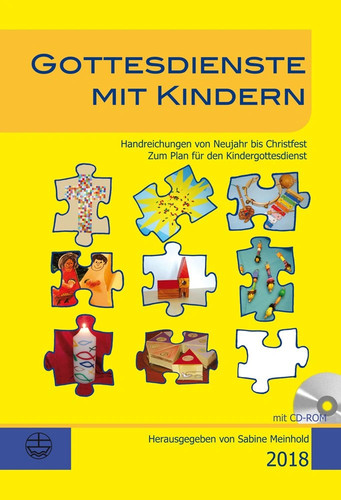 Sabine meinhold - sabine,