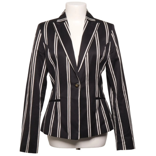 Dico copenhagen blazer - dico, copenhagen,