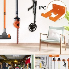 Trimmerständer 55 Pfund