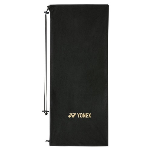 Yonex tennisschläger softcase - tennisschläger,