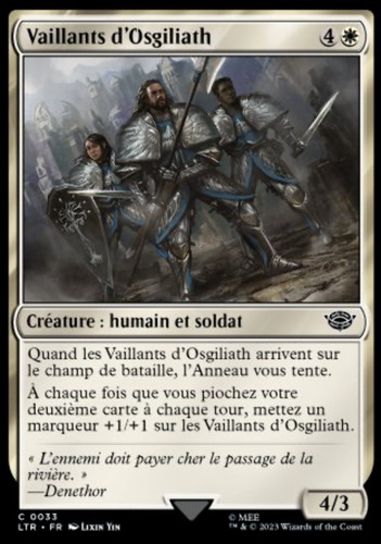 2023 magic mtg herr der - 2023,