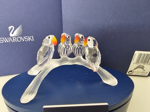 Swarovski kristall baby - swarovski,