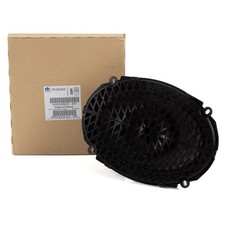 MOPAR Lautsprecher für JEEP COMPASS MP M6 MV M7 beidseitig vorne/hinten 52195935